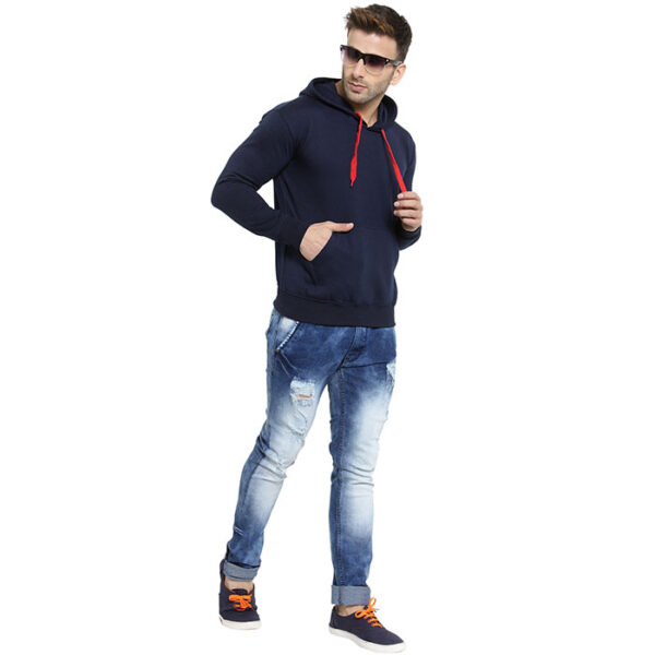 Scott-300-GSM-Sweat-Shirt-Navy-Blue2