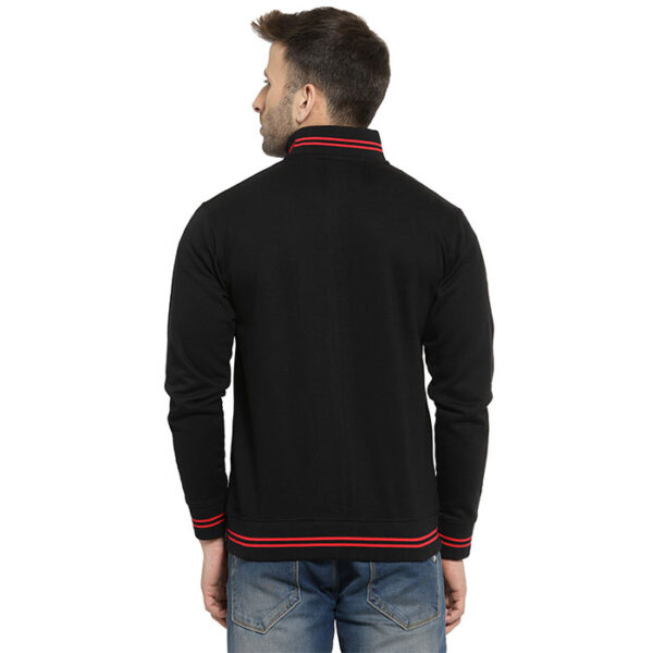 Scott-AWG-High-Neck-Jacket-Black-With-Red1