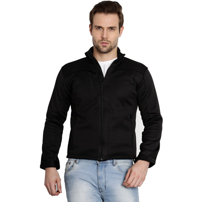 Scott AWG JKT 3 Jacket | Corporate Gifts for Employees