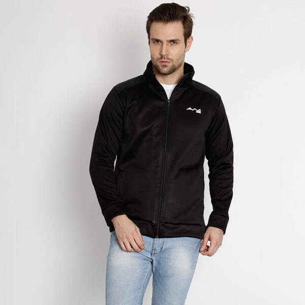 Scott AWG JKT 4 Jacket