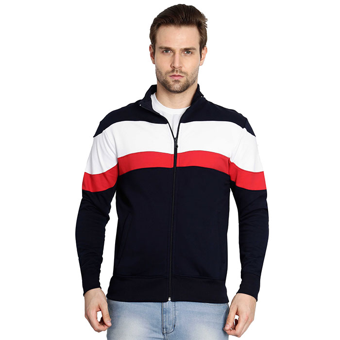 Scott AWG TMY Jacket | Gifts for Customers