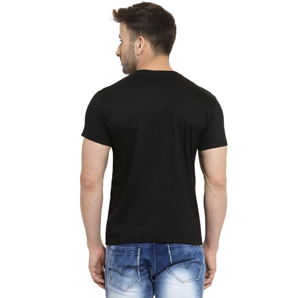 Scott-Basic-Round-Neck-T-Shirt-Black1