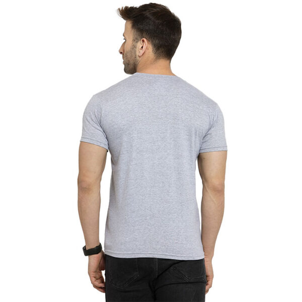 Scott-Basic-Round-Neck-T-Shirt-Grey1