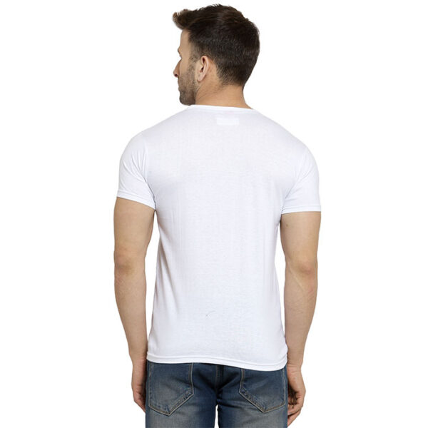 Scott-Basic-Round-Neck-T-Shirt-White1