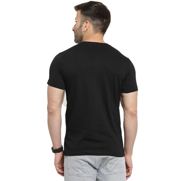 Scott-Bio-Wash-Round-Neck-T-Shirt-Black1