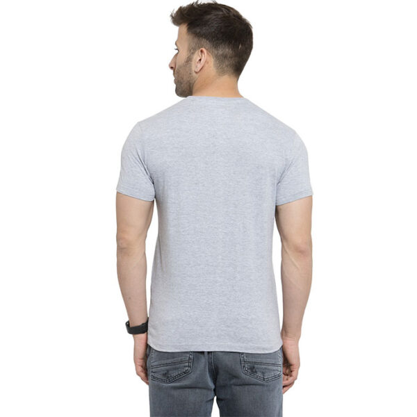 Scott-Bio-Wash-Round-Neck-T-Shirt-Grey-Melange1