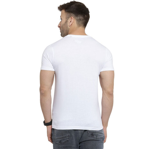 Scott-Bio-Wash-Round-Neck-T-Shirt-White1