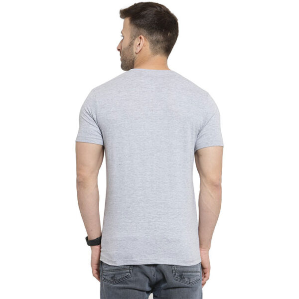 Scott-Bio-Wash-V-Neck-T-Shirt-Grey-Melange1