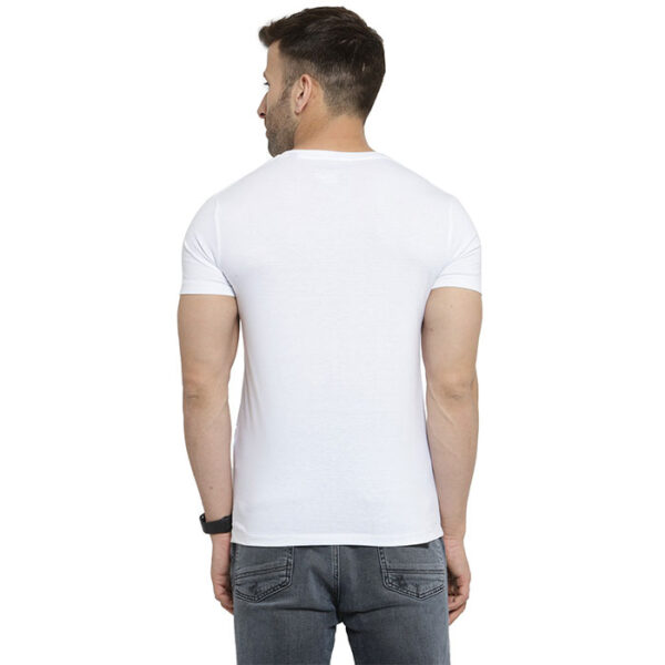 Scott-Bio-Wash-V-Neck-T-Shirt-White1
