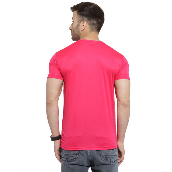 Scott-Dry-Fit-Round-Neck-T-Shirt-Pink1