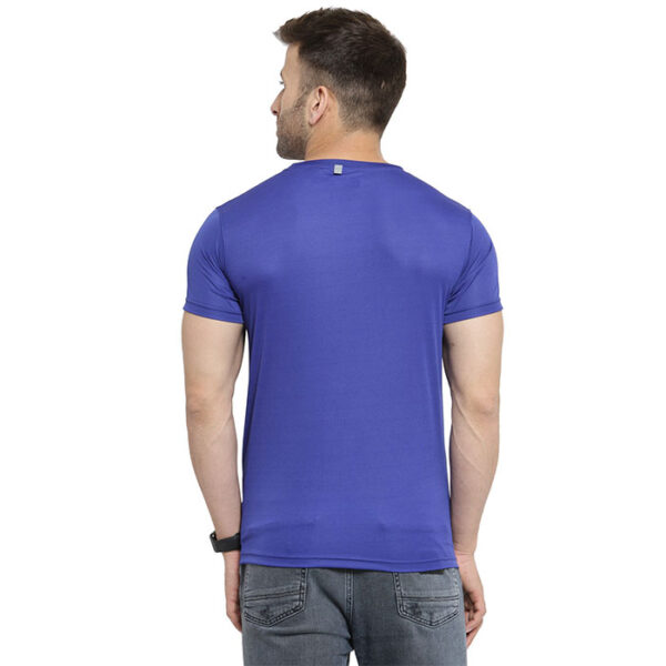 Scott-Dry-Fit-Round-Neck-T-Shirt-Royal-Blue1