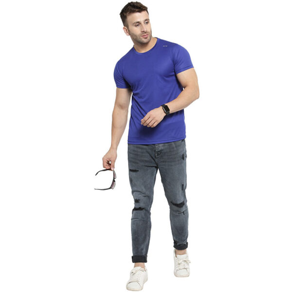 Scott-Dry-Fit-Round-Neck-T-Shirt-Royal-Blue2