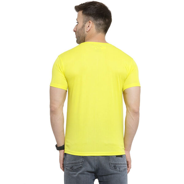 Scott-Dry-Fit-Round-Neck-T-Shirt-Yellow1