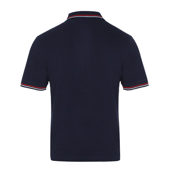 Scott-Giza-Polo-T-Shirt-Navy-Blue1