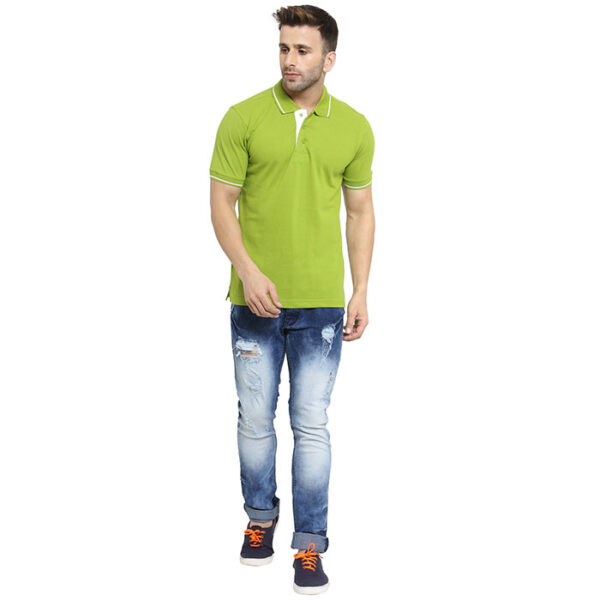 Scott-Organic-Polo-T-Shirt-Apple-Green2