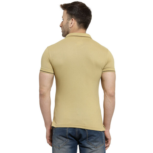 Scott-Organic-Polo-T-Shirt-Beige1