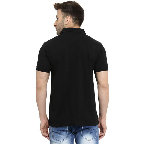 Scott-Organic-Polo-T-Shirt-Black1