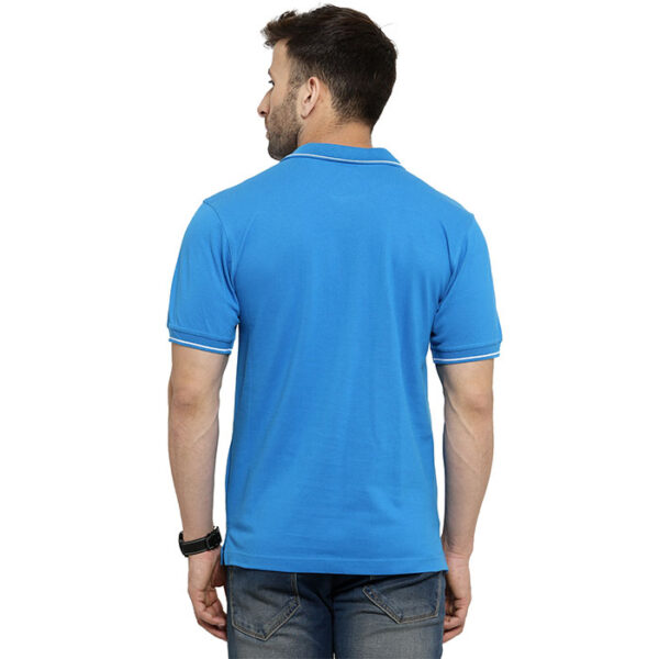 Scott-Organic-Polo-T-Shirt-Blue-With-White1
