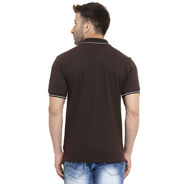 Scott-Organic-Polo-T-Shirt-Coffee-Brown1