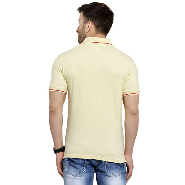 Scott-Organic-Polo-T-Shirt-Cream1