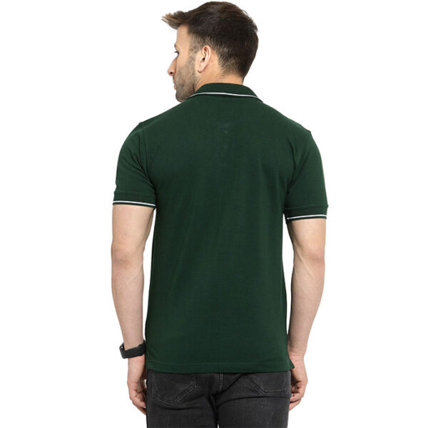 Scott-Organic-Polo-T-Shirt-Green1
