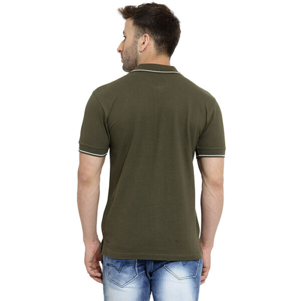 Scott-Organic-Polo-T-Shirt-Military-Green1