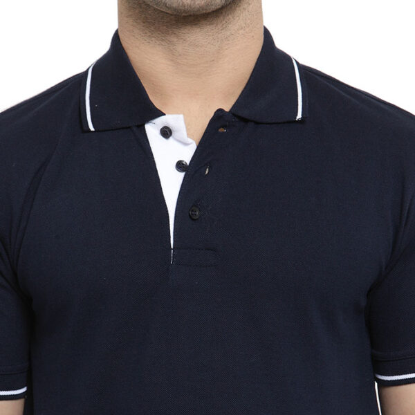 Scott-Organic-Polo-T-Shirt-Navy-Blue1