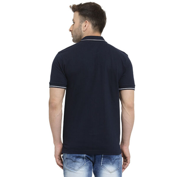 Scott-Organic-Polo-T-Shirt-Navy-Blue2