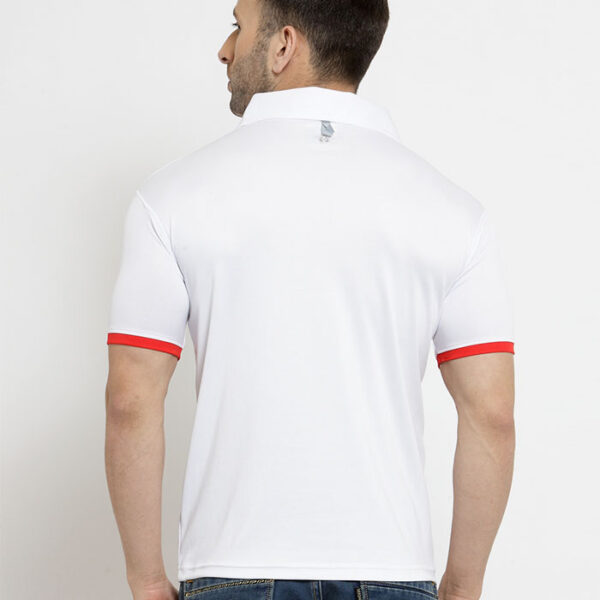 Scott-SCK-Polo-T-Shirt-White-With-Red1