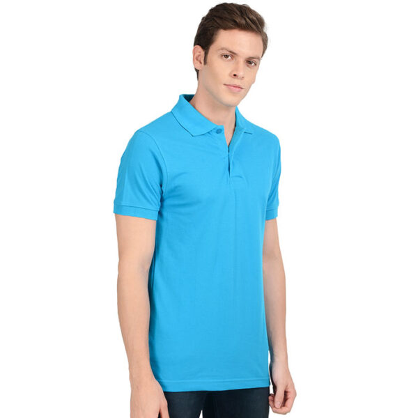 Scott-Six-Degrees-T-Shirt-Blue1