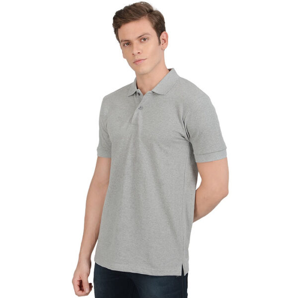 Scott-Six-Degrees-T-Shirt-Grey-Melange1
