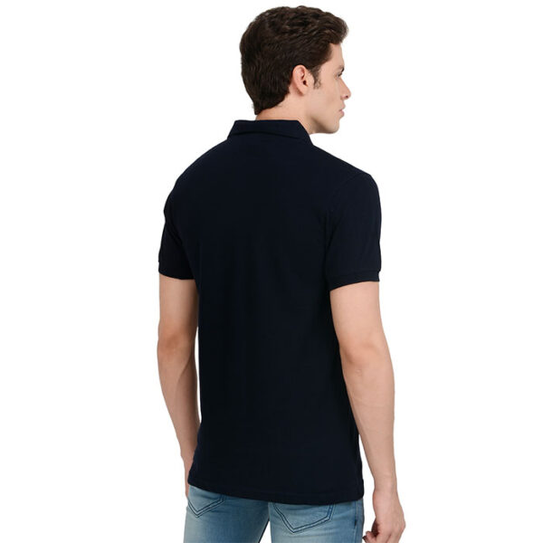 Scott-Six-Degrees-T-Shirt-Navy-Blue1