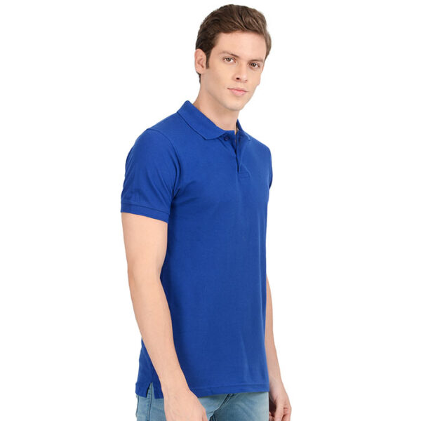 Scott-Six-Degrees-T-Shirt-Royal-Blue