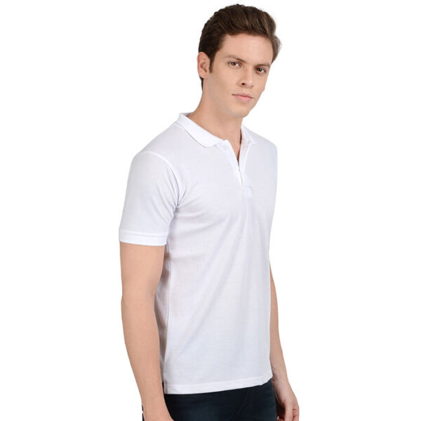 Scott-Six-Degrees-T-Shirt-White1