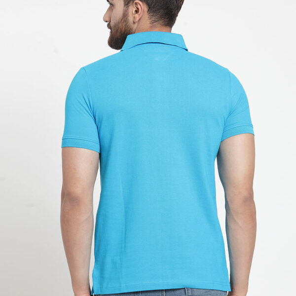 Scott-TMY-Polo-T-Shirt-Light-Blue1