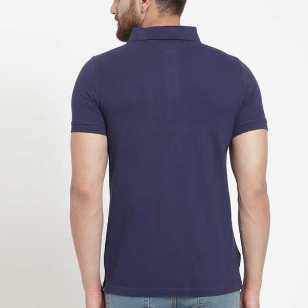 Scott-TMY-Polo-T-Shirt-Navy-Blue1