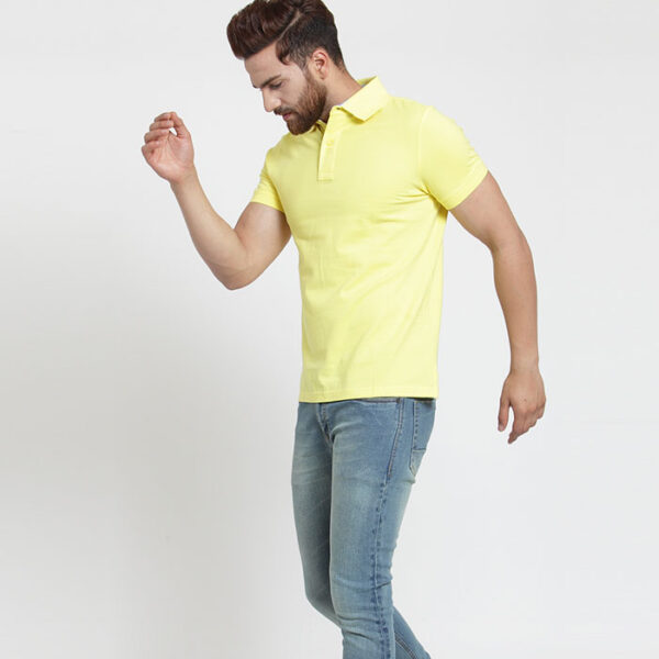 Scott-TMY-Polo-T-Shirt-Yellow2