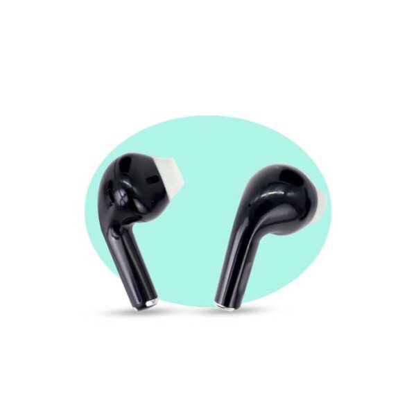 Neo Buds - True Wireless Earpods - Image 2