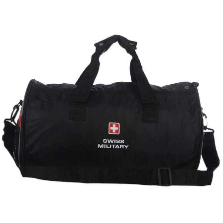 Foldable Sports Bag