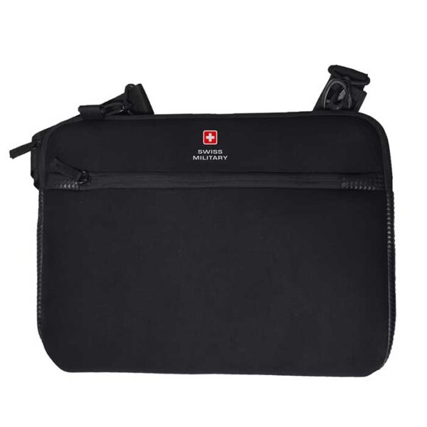 LB12 – Protective Laptop Sleeve Sling Case