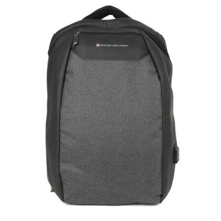 LBP73 – Laptop Backpack With USB Charging Port