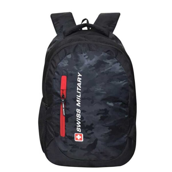 LBP87 – Laptop Backpack