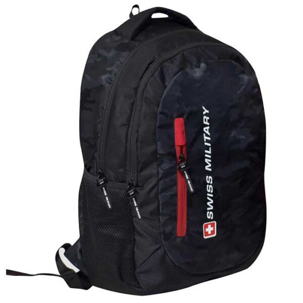 LBP87 – Laptop Backpack3