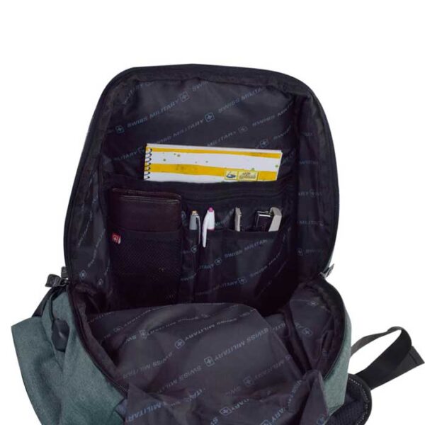 LBP89 – Jackpot Multi-Utility Backpack