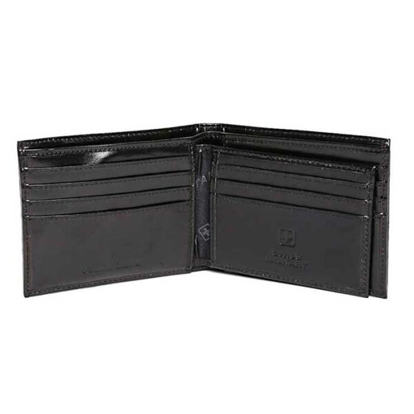 LW1 – Leather Wallet 1