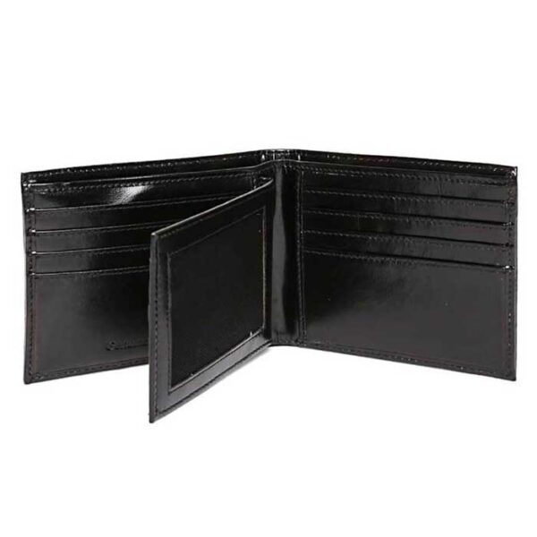 LW1 – Leather Wallet 2