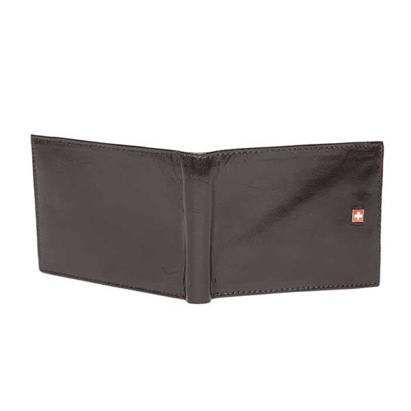 LW19 – Leather Wallet3