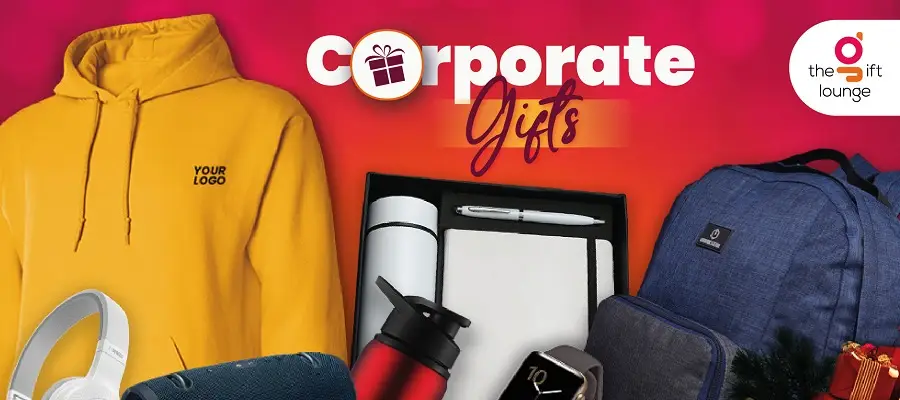 Best Corporate Gifts Bangalore