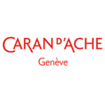 Carandarch Png Logo