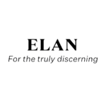 Elan Logo Png